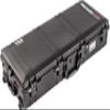 1745 AIR CASE, Bow, Black view 4
