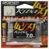 Owner (Owner) Princess Blade No. 16617 No. 7.0 view 1