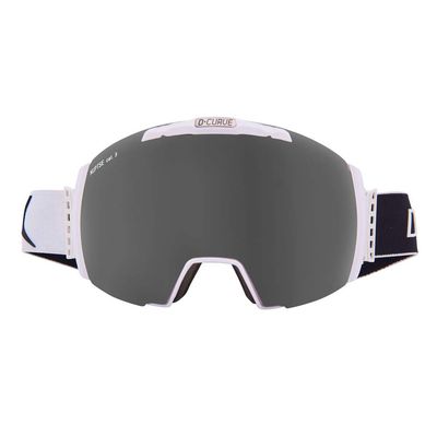 DCURVE Nuptse 133 Snow Goggles