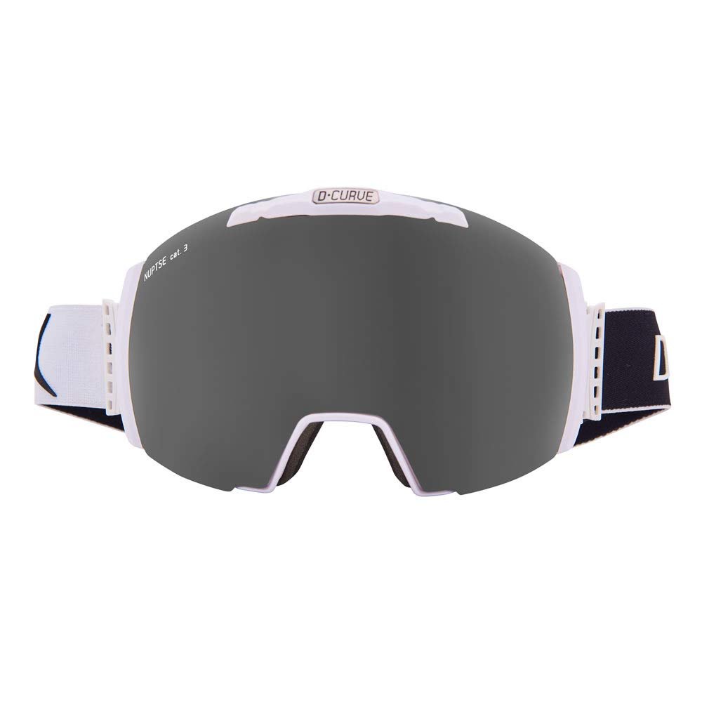 DCURVE Nuptse 133 Snow Goggles