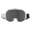 DCURVE Nuptse 133 Snow Goggles view 1