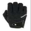 Roeckl Milano Riding Glove 7.5 Black view 1