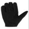 Roeckl Milano Riding Glove 8.5 Black view 2