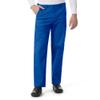 Carhartt Mens Rugged Flex Ripstop Multi Cargo Pant  Royal, Medium Tall view 1