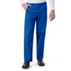 Carhartt Mens Rugged Flex Ripstop Multi Cargo Pant  Royal, Medium Tall view 2