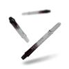 Viper by GLD Products Lock Shade Shaft Medium Clear, Medium (MD) view 2