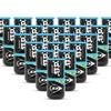 DUNLOP ATP Extra Duty Tennis Balls (Case) view 1
