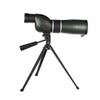 HWZ 15-45x60 with Tripod Target HD Bird Watching Telescope Monocular Telescope Spotting Scope view 2