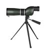 HWZ 15-45x60 with Tripod Target HD Bird Watching Telescope Monocular Telescope Spotting Scope view 3