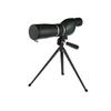 HWZ 15-45x60 with Tripod Target HD Bird Watching Telescope Monocular Telescope Spotting Scope view 4