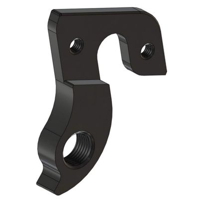 Pilo D759 Derailleur Hanger Dropout for Shimano e-Bikes, Sensa Giulia G2 Evo