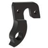 Pilo D759 Derailleur Hanger Dropout for Shimano e-Bikes, Sensa Giulia G2 Evo view 1