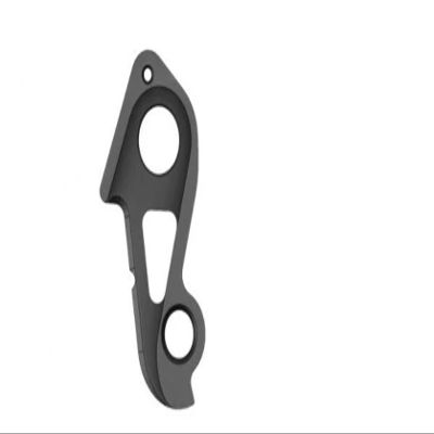 Pilo D762 Derailleur Hanger Dropout for BMC, TE01, TE02, Speedfox, Agonist Team Elite 1 & 2 Bikes (2016, 2017, 2018)