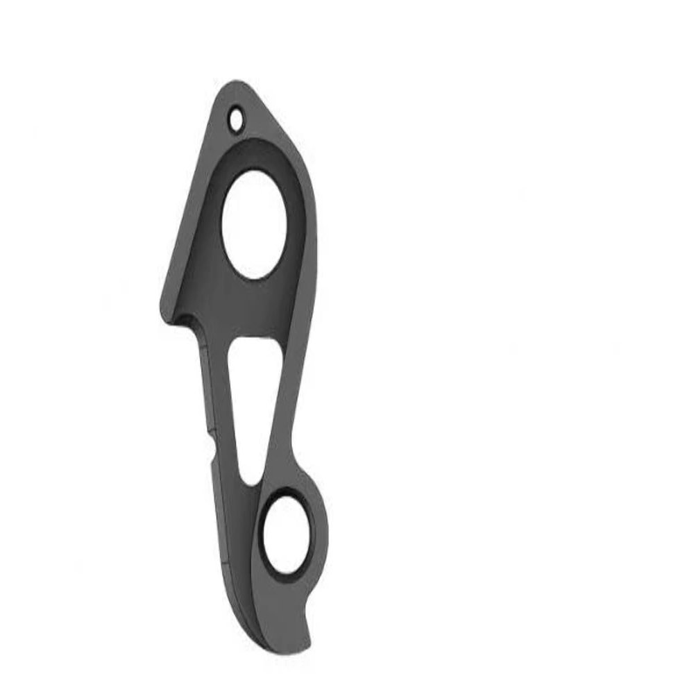 Pilo D762 Derailleur Hanger Dropout for BMC, TE01, TE02, Speedfox, Agonist Team Elite 1 & 2 Bikes (2016, 2017, 2018)