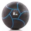 Power Systems Elite Power Med Ball Prime, 8 Pounds, Light Blue (25563) view 1