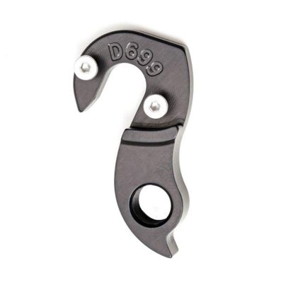 Pilo D699 derailleur Hanger Dropout for Argon 18 Bikes
