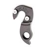 Pilo D699 derailleur Hanger Dropout for Argon 18 Bikes view 1