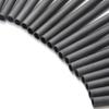 SHARROW 30 inch Archery Pure Carbon Arrow Shafts Spine 400 Shaft Tubes for DIY Compound Recurve Bow Shooting (12pcs) view 3