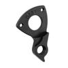 Pilo D681 derailleur Hanger Dropout for Strenbikes 4 Season ATB 5000 Bikes view 1