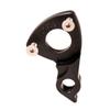 Pilo D681 derailleur Hanger Dropout for Strenbikes 4 Season ATB 5000 Bikes view 2