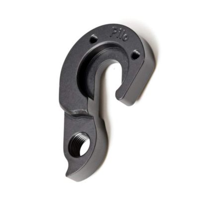 Pilo D691 derailleur Hanger Dropout for Proceed FST Trail Bikes