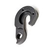 Pilo D691 derailleur Hanger Dropout for Proceed FST Trail Bikes view 1