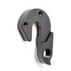 Pilo D691 derailleur Hanger Dropout for Proceed FST Trail Bikes view 2