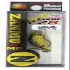 Mukai Zamu 28MR F Classic Lure, 6 BP Olive view 1