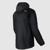 MOOTO Korea Taekwondo Clothing Top TaePoong Jacket Black Kukkiwon MMA Martial Arts Aerobic Team Uniform (180(170cm-180cm or 5.57ft-5.90ft)) view 4