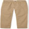Amazon Essentials Men's Relaxed-Fit Carpenter Utility Pant with Tool Pockets - Discontinued Colors, Khaki Brown, 42W x 30L view 4