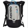 Arvano Bike Backpack Small Mountain Biking Backpack Lightweight 6l Daypack - MTB Cycling,Hiking,Skiing,Snow Bicycle,Snowboard view 1