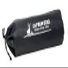 Captain Stag UA-4528 Tent Seat Ground Sheet (Compatible Tent: UA-46/CS Classics, One-Pole Tent, DX Octagon 400 UV), Storage Bag Included view 3