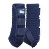Equilibrium Stretch & Flex Training Wrap (Medium Narrow) (Navy) view 1