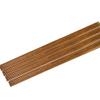 SHARROW 12pcs 32 Inch Bamboo Arrow Shafts 83cm for DIY Arrows Archery Hunting view 2