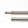 Arctic Cat Replacement Shock Shaft Firecat 500 2006 Snowmobile Part# 530-98223 OEM# 2603-192 view 1