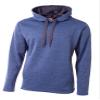 A4 A4 Inspire Fleece Hoodie