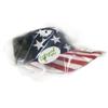 Awkward Styles Fit Shaced Trucker Hat Funny St. Patrick's Day Hats Irish Gifts Black One Size view 4