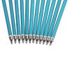 SHARROW 31'' Aluminum Arrows Spine 500 Hunting Targeting Arrow Practice Archery for Compound Bow Recurve Bow view 2