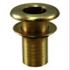 Buck Algonquin 00TH150XL Bronze Thru Hull - Extra Long 1-1/2 view 1