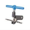 Park Tool CT-3.3 - Chain Tool for 5-12 and Single Speed Chains,One Size,Black view 2