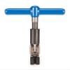 Park Tool CT-3.3 - Chain Tool for 5-12 and Single Speed Chains,One Size,Black view 3