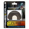 Power Calls Cluck/Purr | Ultra Realistic Turkey Diaphragm Call for Hunting | Great Soft Volume Call for Clucks, Purrs, Bubble Clucks & a Variety of Hen and Tom Sounds view 2