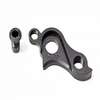 Pilo D692 derailleur Hanger Dropout for IBIS Ripley, HD3, HD4, MOJO 3 Bikes