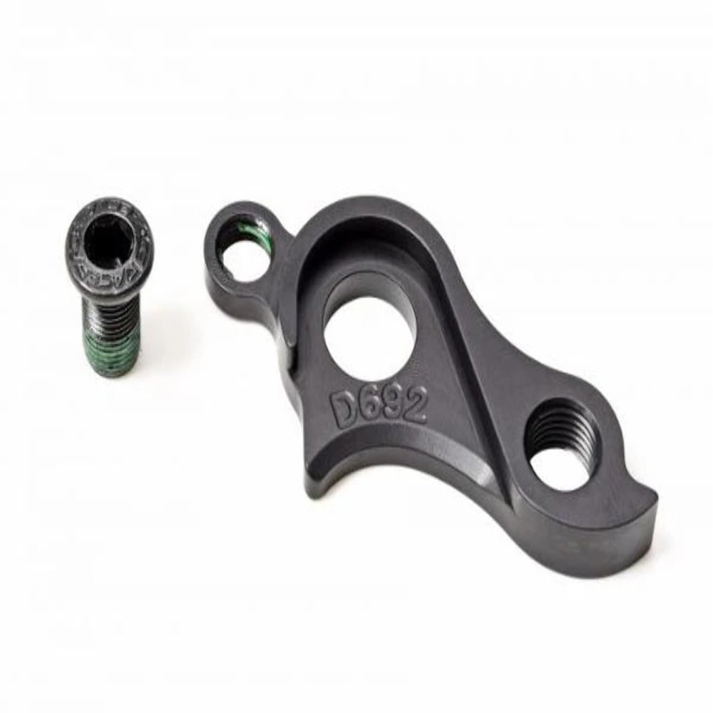 Pilo D692 derailleur Hanger Dropout for IBIS Ripley, HD3, HD4, MOJO 3 Bikes