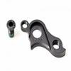 Pilo D692 derailleur Hanger Dropout for IBIS Ripley, HD3, HD4, MOJO 3 Bikes view 1