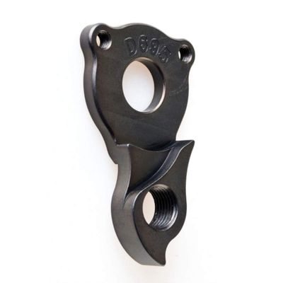 Pilo D695 derailleur Hanger Dropout for Flanders Rush Bikes
