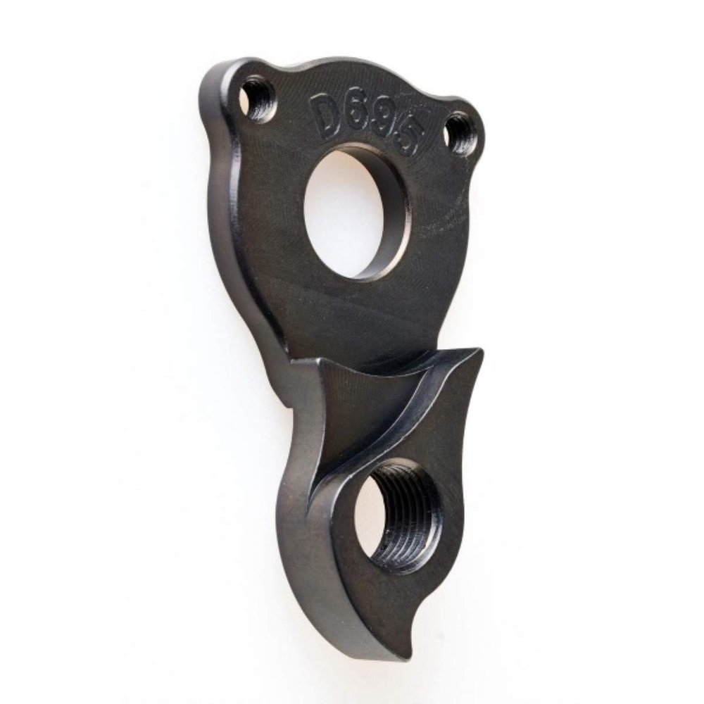 Pilo D695 derailleur Hanger Dropout for Flanders Rush Bikes
