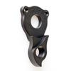 Pilo D695 derailleur Hanger Dropout for Flanders Rush Bikes view 1