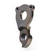 Pilo D695 derailleur Hanger Dropout for Flanders Rush Bikes view 2