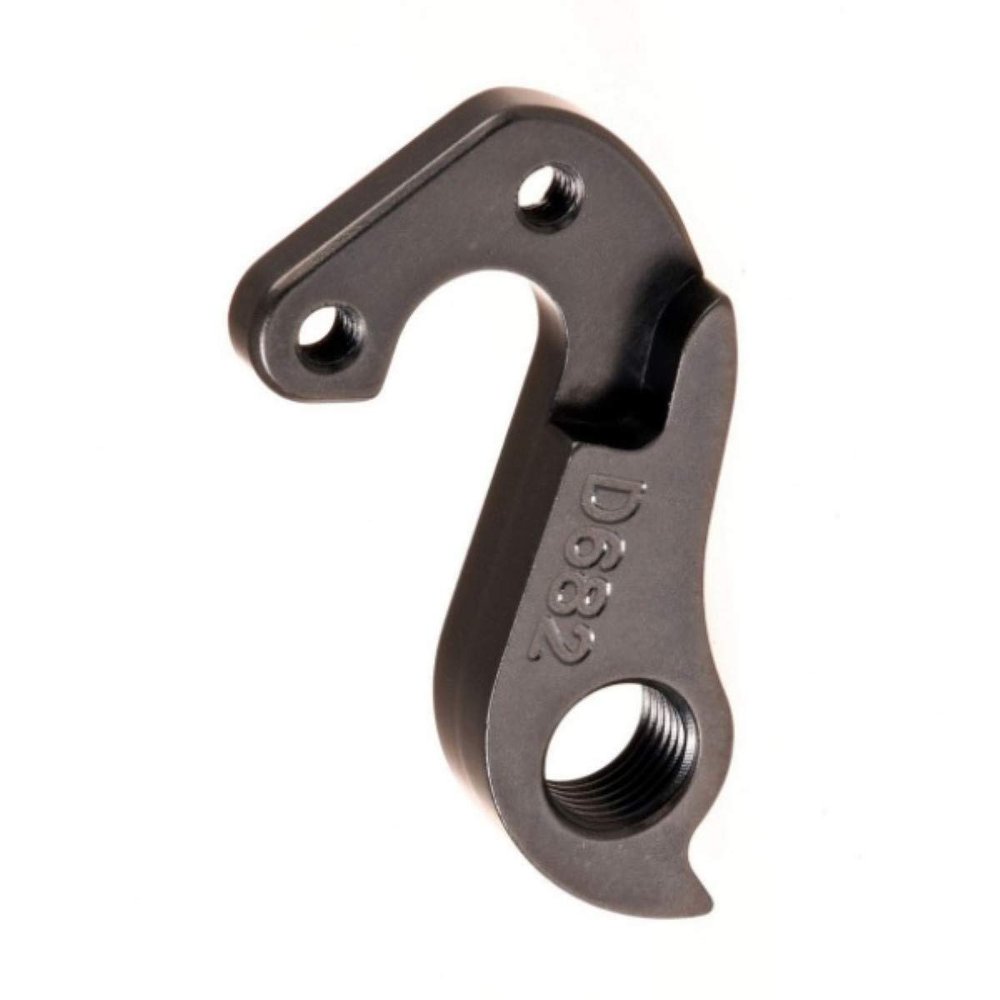 D682 derailleur Hanger Dropout for Eddy Merckx 69, Blockhaus 67 Bikes